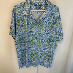 RSVLTS Breakfast Balls XXL